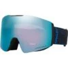 Oakley Fall Line XL Prizm Goggle -Ski Equipment Discounts 0oo7099 709951 030a 2223fw
