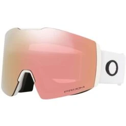Oakley Fall Line XL Prizm Goggle -Ski Equipment Discounts 0oo7099 709959 030a 2223fw