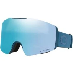 Oakley Fall Line XM Prizm Goggle -Ski Equipment Discounts 0oo7103 710342 030a 2223fw