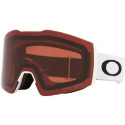 Oakley Fall Line XM Prizm Goggle -Ski Equipment Discounts 0oo7103 710352 030a 2223fw