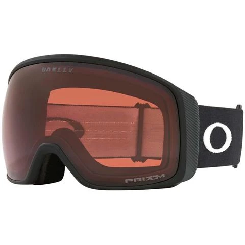 Oakley Prizm Flight Tracker XL Goggle 5 Oakley Prizm Flight Tracker XL Goggle - Image 3