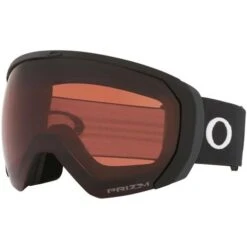 Oakley Prizm Flight Path XL Goggle 14 Oakley Prizm Flight Path XL Goggle -Ski Equipment Discounts 0oo7110 711049 030a 2223fw