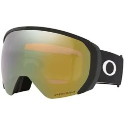 Oakley Prizm Flight Path XL Goggle 17 Oakley Prizm Flight Path XL Goggle -Ski Equipment Discounts 0oo7110 711052 030a 2223fw