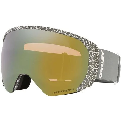 Oakley Prizm Flight Path XL Goggle 4 Oakley Prizm Flight Path XL Goggle - Image 2