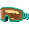 Oakley Oakely Target Line M Goggles -Ski Equipment Discounts 0oo7121 712111 030a 2223fw