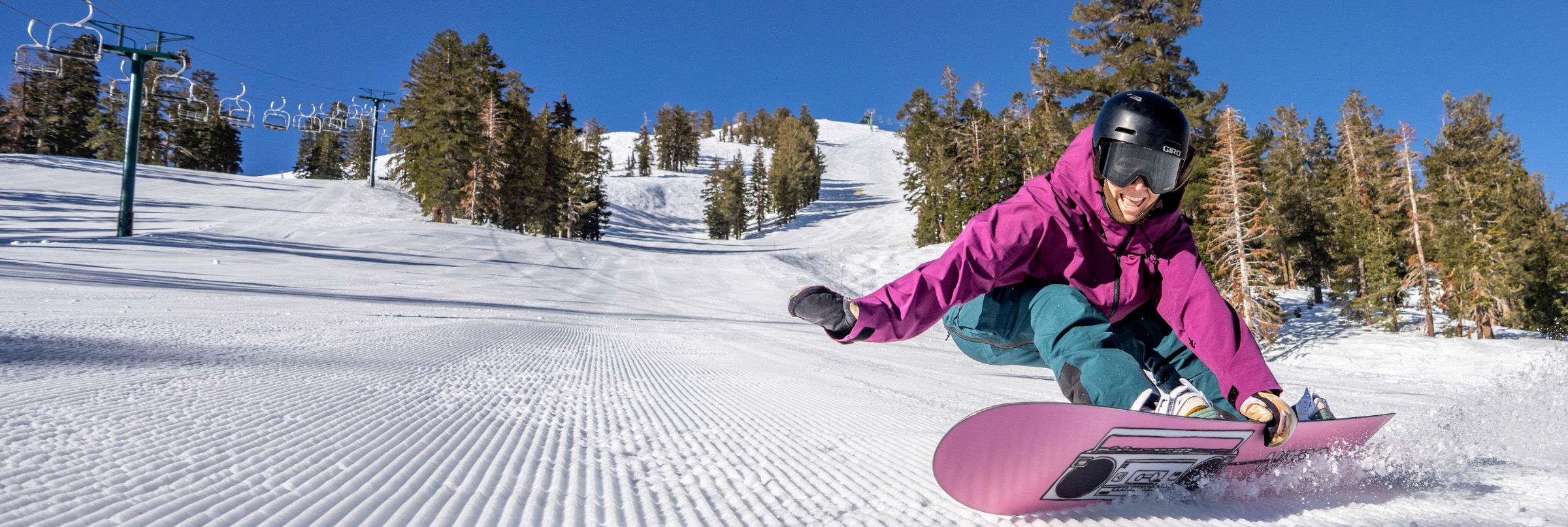 Ski Equipment Discounts -Ski Equipment Discounts 1