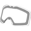 Oakley Fall Line XM Replacement Lens -Ski Equipment Discounts 103 137 006