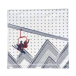 Krimson Klover Illustrated Gaiter - Women's -Ski Equipment Discounts 125116 187 ADREN SNW LG