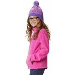 Columbia Benton Springs Fleece - Girl's 21 Columbia Benton Springs Fleece - Girl's -Ski Equipment Discounts 1510631 695 a1 2223fw
