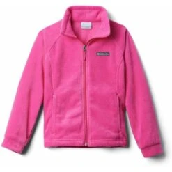 Columbia Benton Springs Fleece - Girl's 18 Columbia Benton Springs Fleece - Girl's -Ski Equipment Discounts 1510631 695 f 2223fw