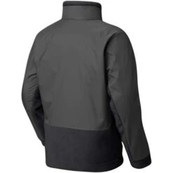 Columbia Steens Mt Overlay - Boy's -Ski Equipment Discounts 1514401 012 b 2223fw