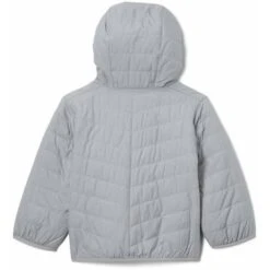 Columbia Columbia Double Trouble Jacket - Youth 34 Columbia Columbia Double Trouble Jacket - Youth -Ski Equipment Discounts 1515091 039 b 2223fw