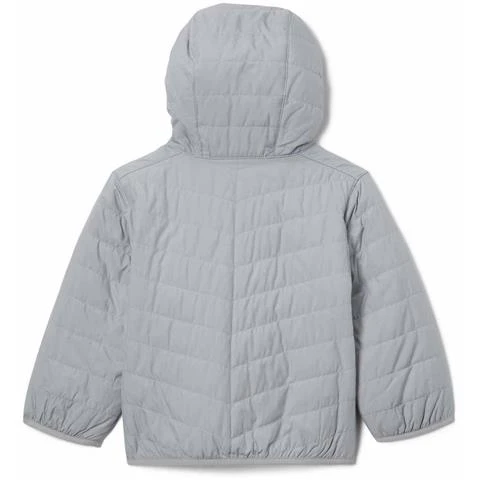 Columbia Columbia Double Trouble Jacket - Youth 15 Columbia Columbia Double Trouble Jacket - Youth - Image 13