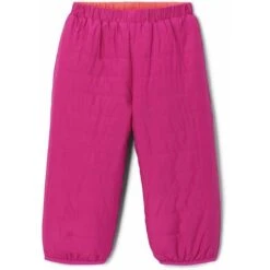 Columbia Double Trouble Pant - Youth -Ski Equipment Discounts 1515121 665 f 2223fw