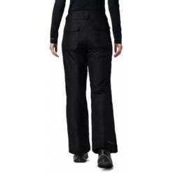 Columbia Bugaboo OH Pant - Women's -Ski Equipment Discounts 1623351 012 b 2223fw