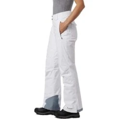 Columbia Bugaboo Omni-Heat Pant - Women's 16 Columbia Bugaboo Omni-Heat Pant - Women's -Ski Equipment Discounts 1623351 101 a1 2223fw
