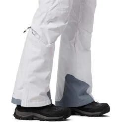 Columbia Bugaboo Omni-Heat Pant - Women's 17 Columbia Bugaboo Omni-Heat Pant - Women's -Ski Equipment Discounts 1623351 101 a2 2223fw