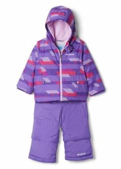 Columbia Frosty Slope Set - Youth -Ski Equipment Discounts 1624591 576 f conversion1