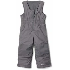 Columbia Toddler Double Flake Set 29 Columbia Toddler Double Flake Set -Ski Equipment Discounts 1624601 011 a1 2223fw