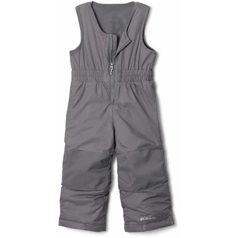 Columbia Toddler Double Flake Set 16 Columbia Toddler Double Flake Set - Image 14