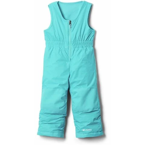 Columbia Toddler Double Flake Set 13 Columbia Toddler Double Flake Set - Image 11