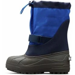 Columbia Powderbug Plus II - Youth -Ski Equipment Discounts 1637871 464 m 2223fw