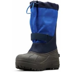 Columbia Powderbug Plus II - Youth -Ski Equipment Discounts 1637871 464 m2 2223fw