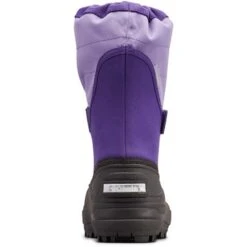 Columbia Powderbug Plus II - Youth -Ski Equipment Discounts 1637871 513 b 2223fw