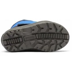 Columbia Children Powderbug Plus II Boot - Youth 14 Columbia Children Powderbug Plus II Boot - Youth -Ski Equipment Discounts 1637872 464 o 2223fw