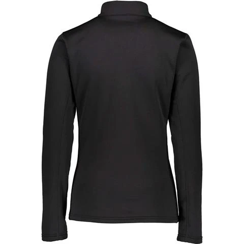 Obermeyer UltraGear 1/4 Zip - Women's 4 Obermeyer UltraGear 1/4 Zip - Women's - Image 2