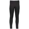 Obermeyer UltraGear Bottom - Women's