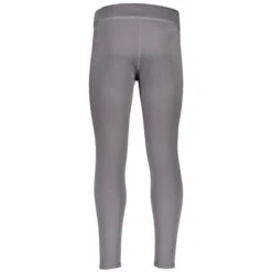 Obermeyer UltraGear Bottom - Women's -Ski Equipment Discounts 1708119003 obe ultra btm 2 knightly
