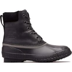 Sorel Cheyanne II Boot - Men's