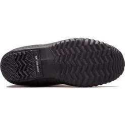 Sorel Cheyanne II Boot - Men's -Ski Equipment Discounts 1750241 010 o