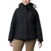 Columbia Lay D Down II Jacket - Women's