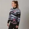 Krimson Klover Dream On Zip T - Women's -Ski Equipment Discounts 1801 001 dream on shopify 9073
