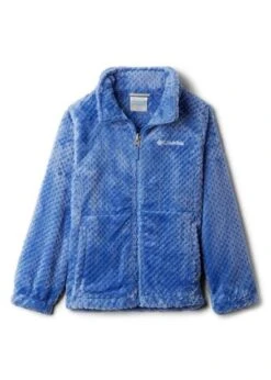 Columbia Bugaboo II 3-in-1 Jacket - Girl's -Ski Equipment Discounts 1801551 446 a1