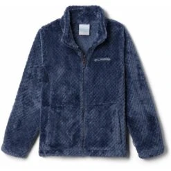 Columbia Bugaboo II 3-in-1 Jacket - Girl's -Ski Equipment Discounts 1801551 665 a2 2223fw