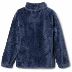 Columbia Bugaboo II 3-in-1 Jacket - Girl's -Ski Equipment Discounts 1801551 665 a3 2223fw