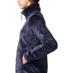 Columbia Fire Side II Sherpa Full Zip - Women's 19 Columbia Fire Side II Sherpa Full Zip - Women's -Ski Equipment Discounts 1819791 472 a2 2223fw