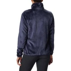 Columbia Fire Side II Sherpa Full Zip - Women's 21 Columbia Fire Side II Sherpa Full Zip - Women's -Ski Equipment Discounts 1819791 472 b 2223fw