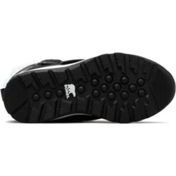 Sorel Whitney Strap Boot - Toddler -Ski Equipment Discounts 1821651 010 o