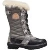 Sorel Tofino II Boot - Youth -Ski Equipment Discounts 1821851 052 f