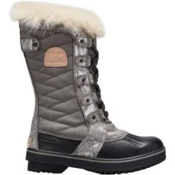 Sorel Tofino II Boot - Youth