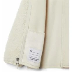 Columbia Toddler Foxy Baby Sherpa Full Zip - Youth -Ski Equipment Discounts 1864001 191 a1 2223fw