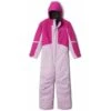 Columbia Buga II Snowsuit - Youth 1 Columbia Buga II Snowsuit - Youth -Ski Equipment Discounts 1864041 572 f 2223fw