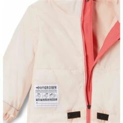 Columbia Buga II Snowsuit - Youth -Ski Equipment Discounts 1864041 614 a1 2223fw