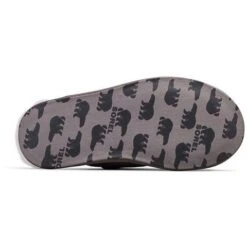 Sorel Hadley Slippers - Women's -Ski Equipment Discounts 1870201 052 o