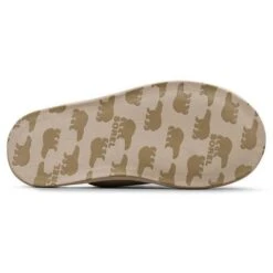 Sorel Hadley Slippers - Women's -Ski Equipment Discounts 1870201 241 o