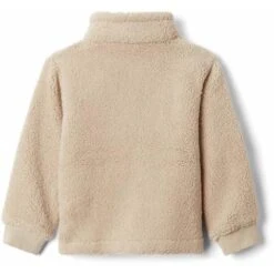 Columbia Rugged Ridge II Sherpa Full Zip - Toddler -Ski Equipment Discounts 1908632 271 b 2223fw